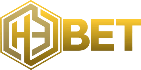 H3BET