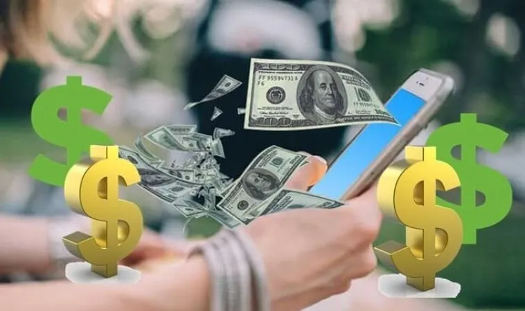 Rút Tiền H3BET