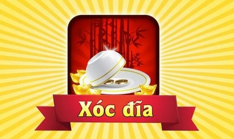 Xóc Đĩa H3BET